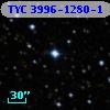 TYC 3996-1280-1