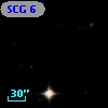 SCG  6
