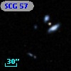 SCG 57