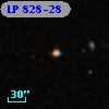 LP  828-28