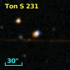 GD 1401