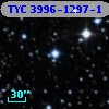TYC 3996-1297-1