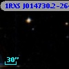 1RXS J014730.2-264335