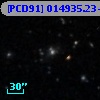 [PCD91] 014935.23-260206.7