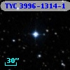 TYC 3996-1314-1