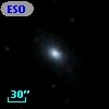 ESO 477-7
