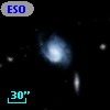 ESO 477-8