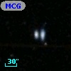 MCG-04-05-012