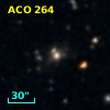ACO   264