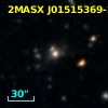 2MASX J01515369-2547250