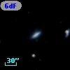 6dFGS gJ014900.8-270449