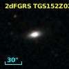 6dFGS gJ014940.6-253954