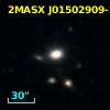 6dFGS gJ015029.1-262115