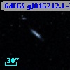 6dFGS gJ015212.1-255714
