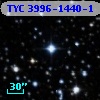 TYC 3996-1440-1