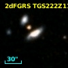 6dFGS gJ014956.6-274908