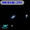 AM 0146-271