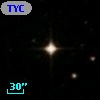 TYC 6429-1246-1