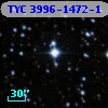 TYC 3996-1472-1