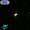 TYC 6429-1398-1