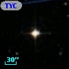 TYC 6429-1496-1