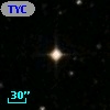 TYC 6429-1618-1