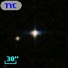 TYC 6429-1850-1