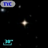 TYC 6431-23-1