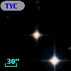 TYC 6431-121-1