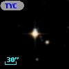 TYC 6431-165-1