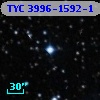 TYC 3996-1592-1