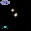 TYC 6431-1475-1