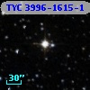 TYC 3996-1615-1