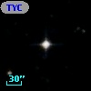 TYC 6431-1953-1
