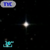 TYC 6431-2047-1