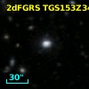 2dFGRS TGS153Z344