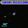 2dFGRS TGS152Z009