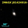 6dFGS gJ014249.2-263543