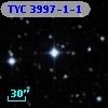 TYC 3997-1-1