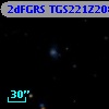 2dFGRS TGS221Z208
