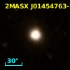 6dFGS gJ014547.6-275500