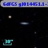 6dFGS gJ014451.1-281147