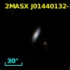 2MASX J01440132-2749515