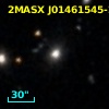 6dFGS gJ014615.4-263621