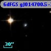 6dFGS gJ014700.5-265328