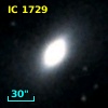 IC 1729