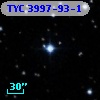 TYC 3997-93-1