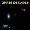 2MASS J01414013-2740116