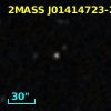 2MASS J01414723-2753036