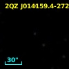 2QZ J014159.4-272810